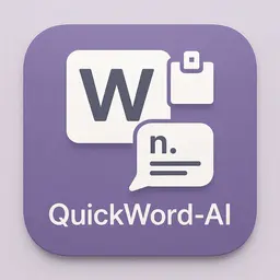 Word-Lookup