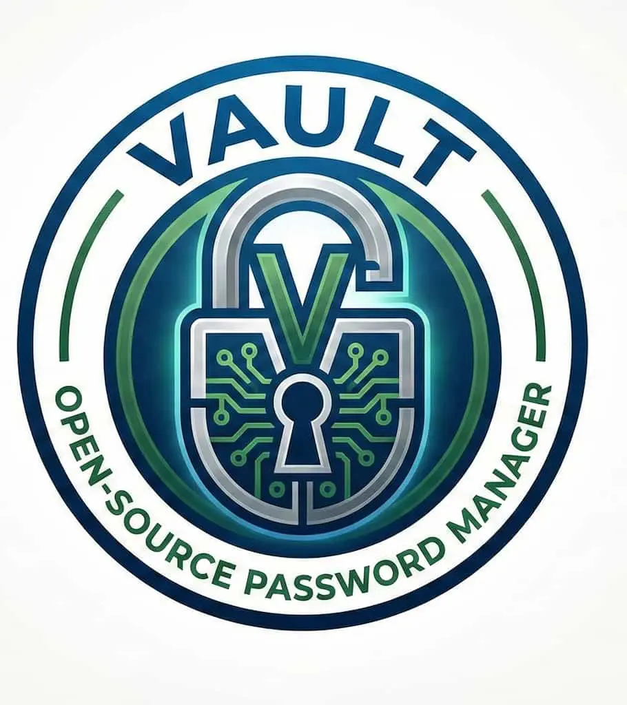 OpenVault